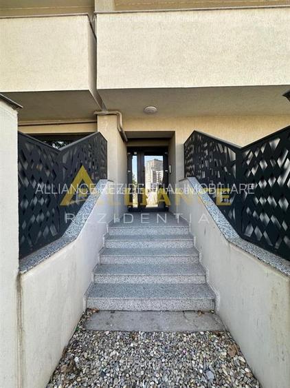 10 MInute Metrou Aparatorii Patriei - 2 Camere - Gata de Mutat - 10