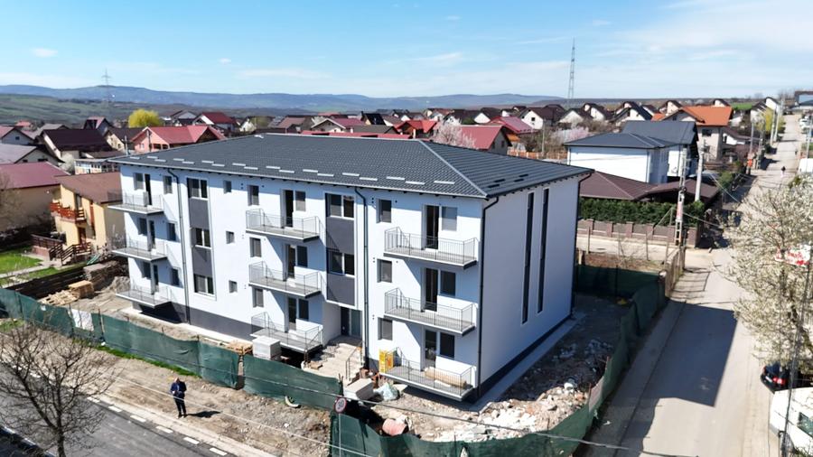 99e088b8-ae42-4c49-9f79-2a389109a2e9 - 2