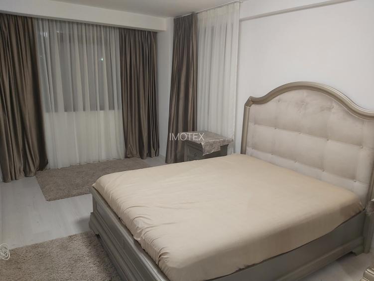 Apartament  cu doua camere - bloc nou - Prundu -Craiovei - totul nou - 7