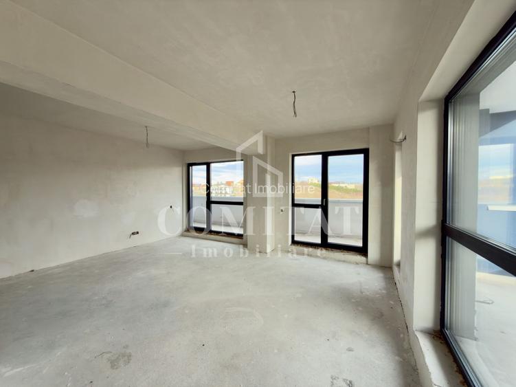 Penthouse 2 niveluri | Terase panoramice | 0%comision | Wings - 5