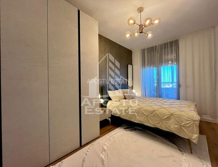 Apartament de lux cu 2 camere, zona Take Ionescu (ISHO), Timisoara - 8