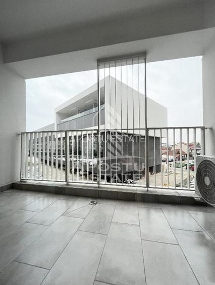 Apartament 2 camere, de inchiriat, City of Mara, Timisoara - 7