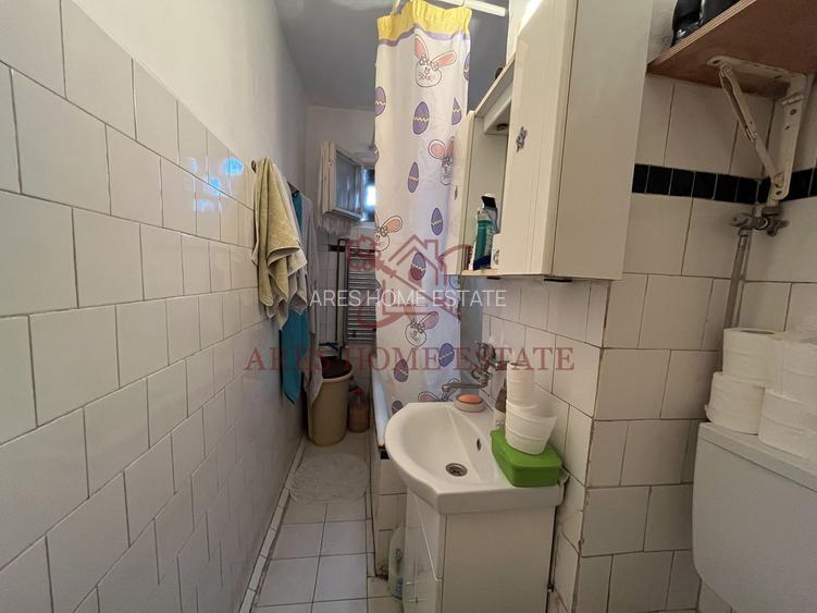 Centrală proprie, lângă Spital și acces rapid la transportul in comun - 14