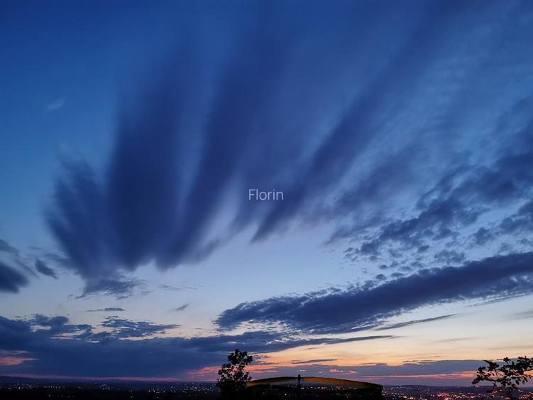 Apartament 3 camere 82 mp Bucium  - 8