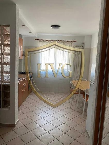 Apartament 2 Camere | Semidecomandat | Stefan cel Mare - 7