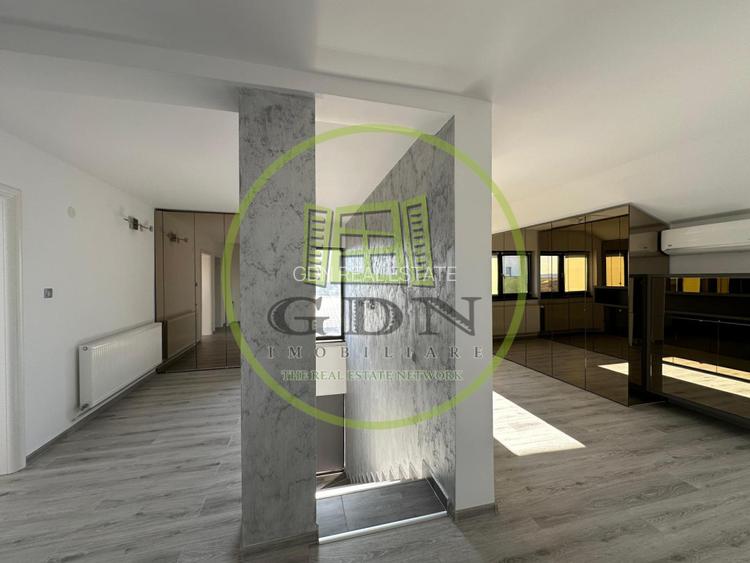 Casa, P+M, 179 mp, Carcea, Zona Selgros - 14