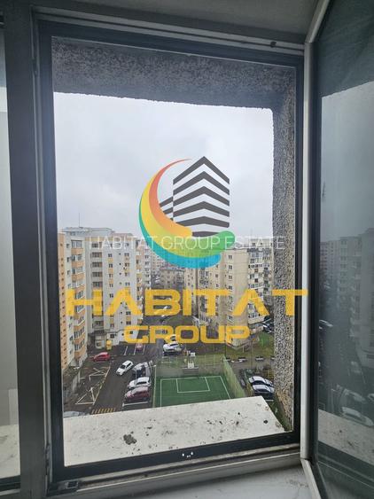 Apartament 2 Camere de vanzare Calea Ferentari, Negociabil - 10