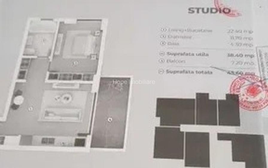 Berceni-Postalionului-studio - 6