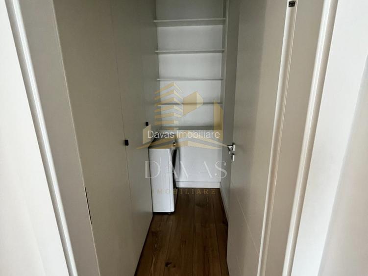 Apartament 4 camere semidecomandat | Gheorgheni – Septimiu Albini - 10