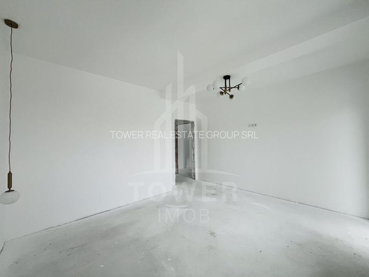 Casa moderna Premium - 13