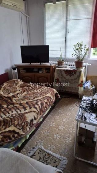Apartament 2 camere Valea Oltului, Drumul Taberei - 3