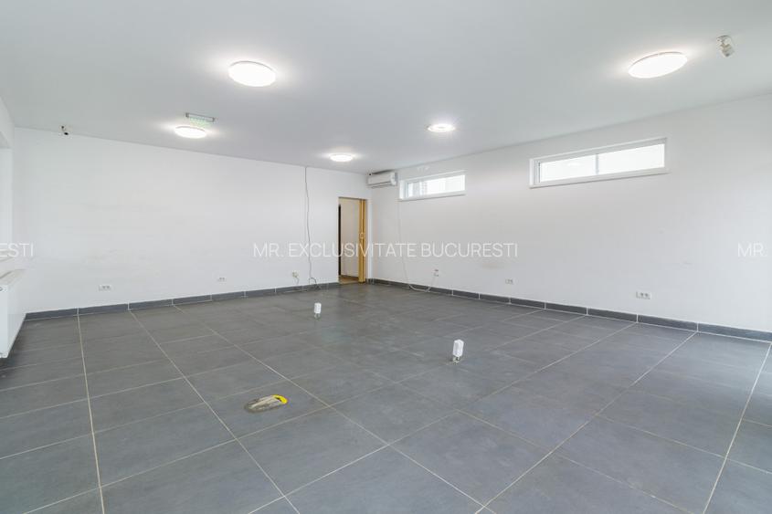 Casa individuala cu teren 562 mp - 13