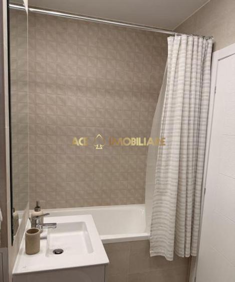 2 Camere de inchiriat | Theodor Pallady | Metrou | Parcare | Centrala