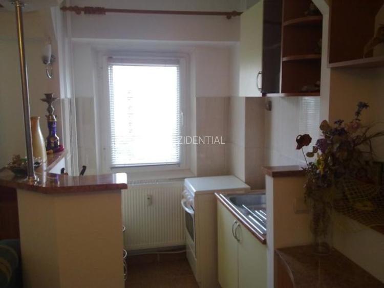 Garsoniera 13 Septembrie-Serbota-Prosper - 5