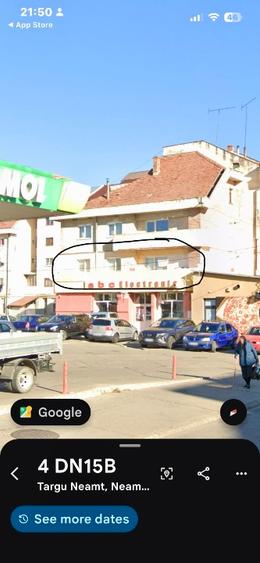 Garsoniera de vanzare - 10