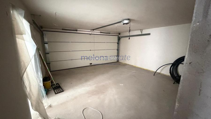 Casă individuală / Cartier Iris / Acces privat - 10