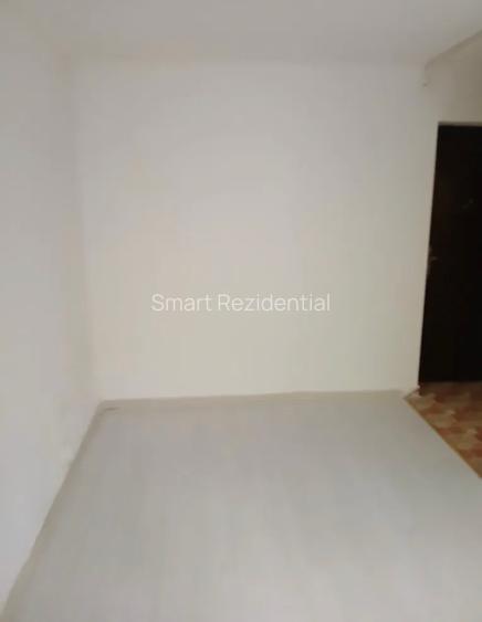 Vanzare Garsoniera zona Mall Vitan - 2