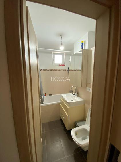 Apartament de 4 camere luminos, 85 mp – lângă metrou Nicolae Grigorescu - 8