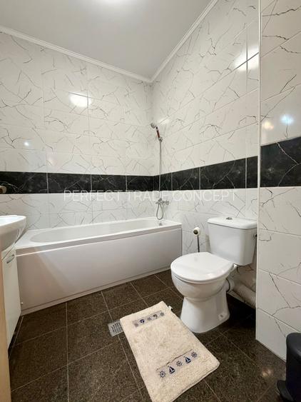 Statiunea Mamaia Apartament 2 camere vedere lac si mare termen lung - 11