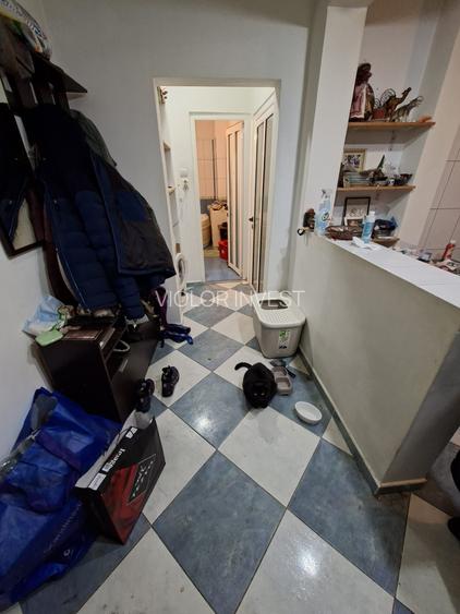 Vitan Mall, apart 2 cam dec 60 mp - 6