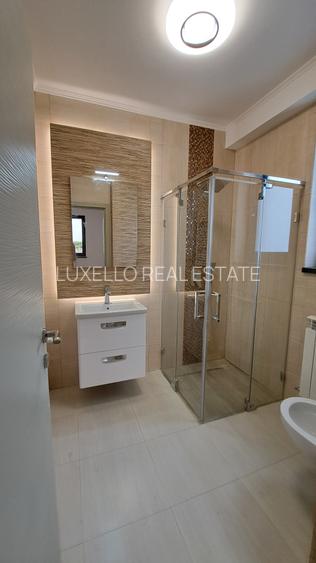 DIRECT DEZVOLTATIR: VILE EXCLUSIVISTE IN COMPLEX REZIDENTIAL - 18