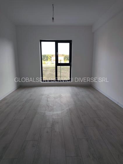 FARA COMISIOANE in Gulia casa cu 4 camere 2 bai terasa PARTER+pod placa la cheie - 33