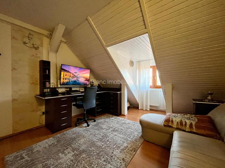 Proprietate la sub 1250 euro/mp - 5