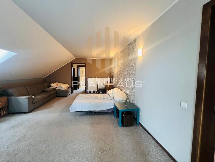 Casă solidă  Săsar la cheie ,zona Vama ,teren 10 ari ,la 3 min de Baia Mare c - 11