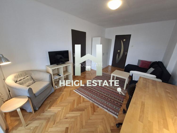 Apartament modern in zona Centrală - 7