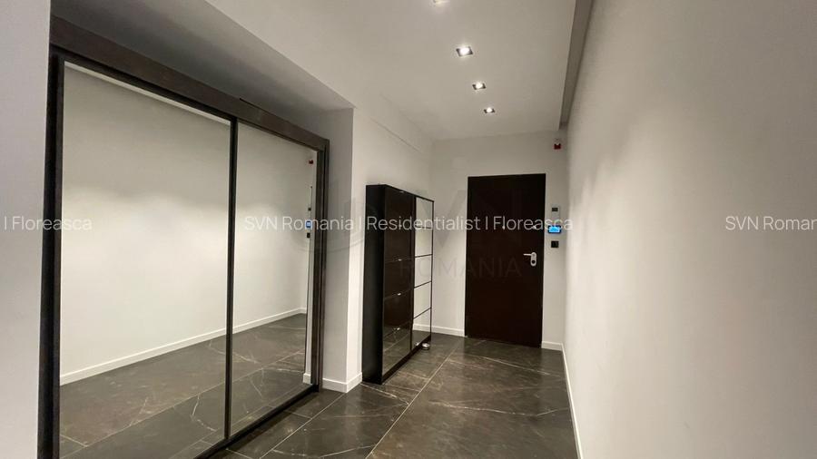 REA1022776 Penthouse I View Spectaculos I Aviatiei - 15