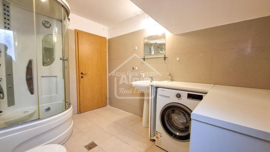 Casa Suprafata Generoasa I Cartier Noua - 30