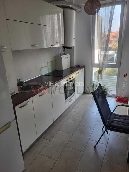 1 camera - Erou Iancu Nicolae - Serban Cantacuzino - 4