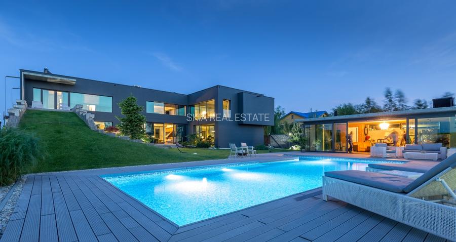 Proprietate unica de vanzare // Nordul Capitalei - 5