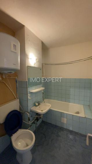 Garsoniera de vanzare in Blaj - 3