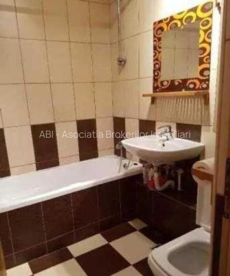 Tineretului/Calea Văcărești,ap 2 camere,mobilat/60mp/134.900euro - 7