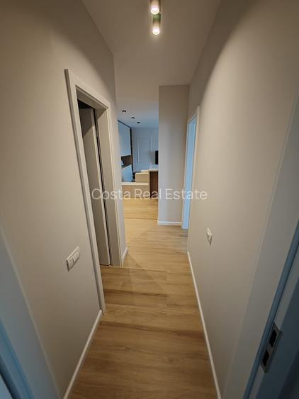 Inchiriere apartament 3 camere Iancu Nicolae - 17