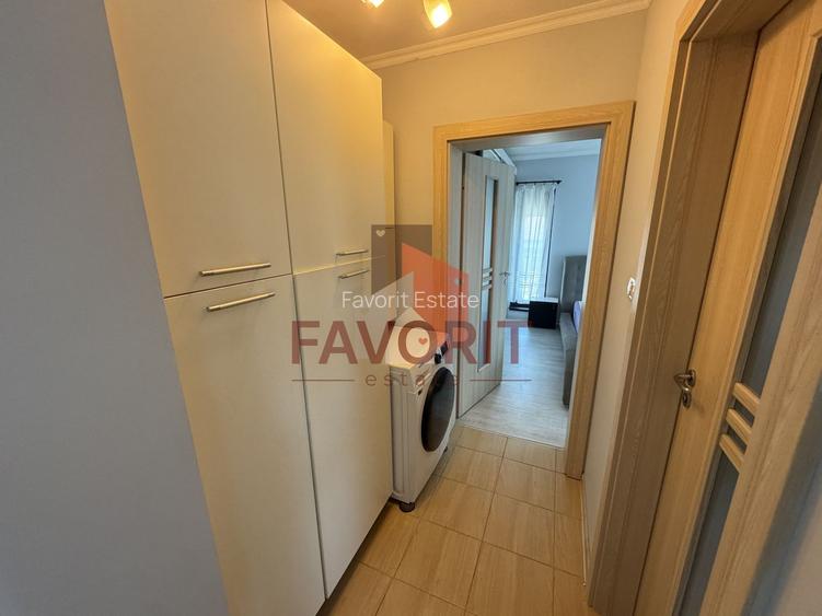 Str. Lamaitei Braytim. Etaj 1. Bucatarie inchisa. Disponibil imediat - 9