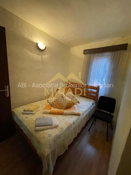 Vanzari Apartamente P 1/P 2 - 20