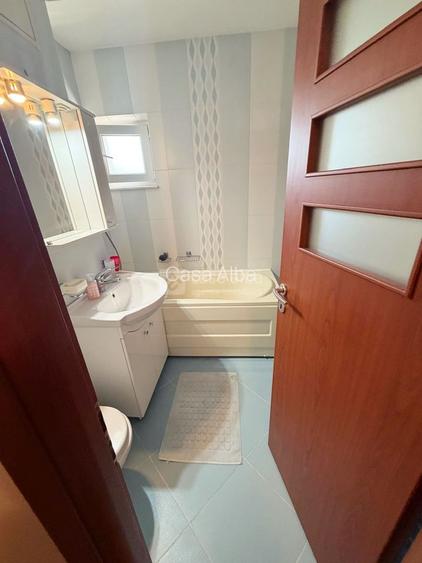 PRET WOW! Dacia, 3 camere mobilat si utilat, toate dotarile, lift nou, 2 bai - 6