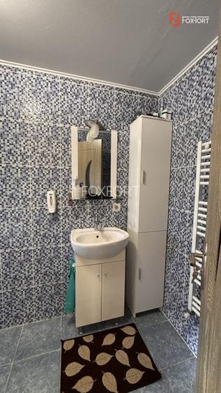 COMISION 0% Duplex 4 camere, 131 mp, in Mosnita Noua - 28