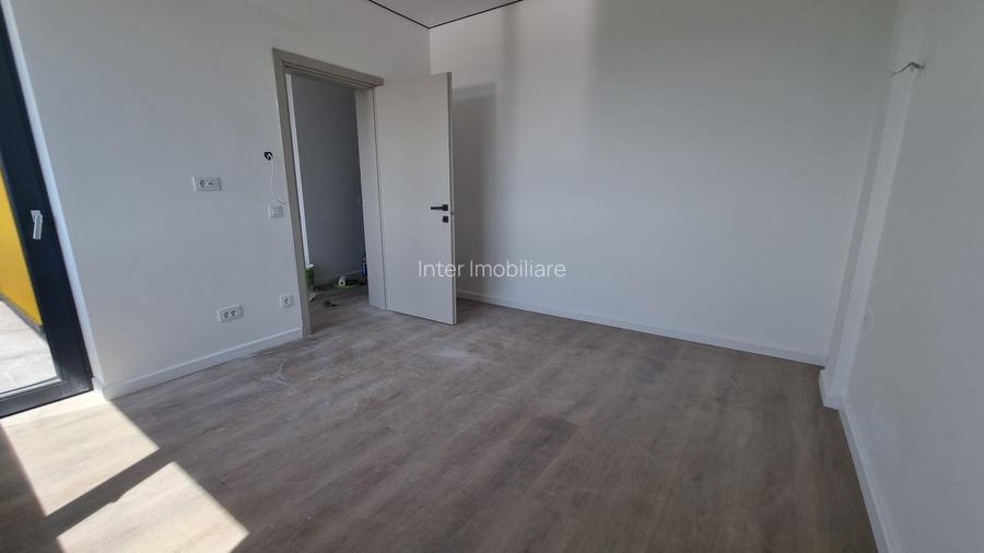 De vanzare casa, 4 camere, 106 mp, Visani, TLT Visan, Cod 159002 - 7