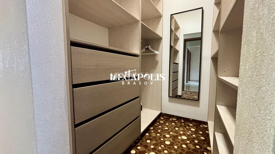 Apartament 4 camere | Parcare | Gama Premium | Isaran Residence - 16