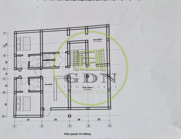 PENSIUNE / Valea Rasnoavei, PREDEAL – OPORTUNITATE INVESTIȚIONALĂ - 6