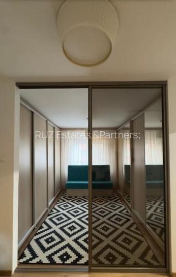 Apartament 4 camere | 90 mp | Centrala proprie | Prima închiriere | Cotroceni - 9