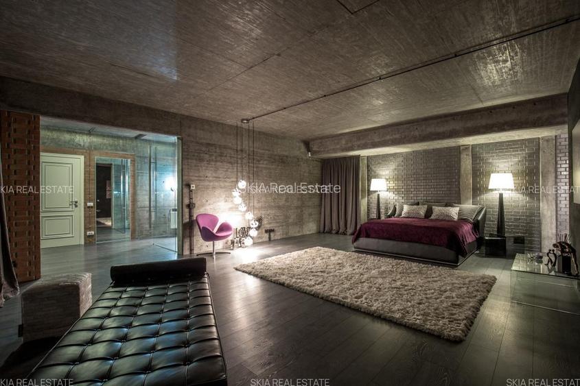 Proprietate unica de vanzare // Nordul Capitalei - 3