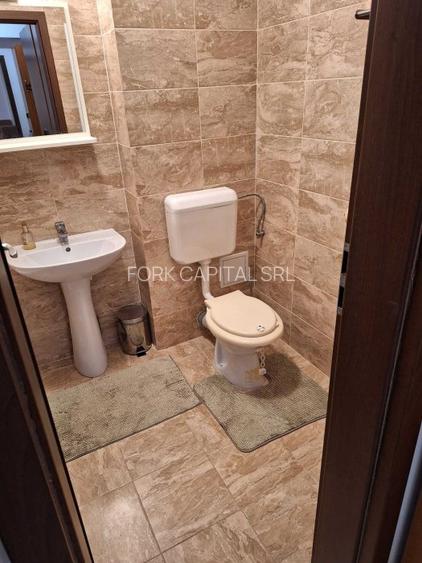 Vanzare apartament 2 camere, bloc nou, Soseaua Salaj (sector 5) - 6