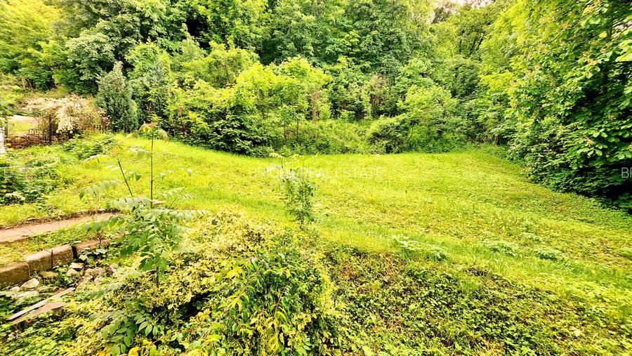 Apartament 2 Camere, Localizare Centrala, Disponibilitate 15 Octombrie - 10