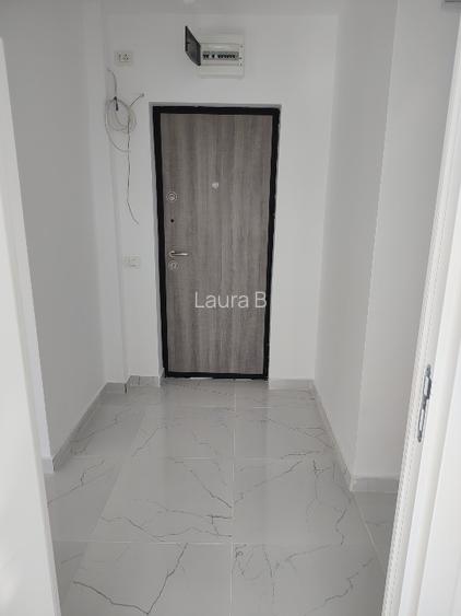 Apartament 2 camere, semidecomandat, renovat, piața Gorjului - 4