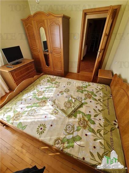 Vila eleganta - Braila - Tribunal - vanzare - 5