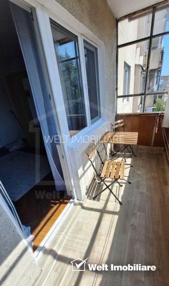 Apartament cu 3 camere 2 bai etaj 2 din 4 strada Slatina, Intre Lacuri - 6